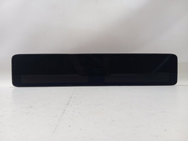 A2479001517 Mercedes Mostrador multifuncional