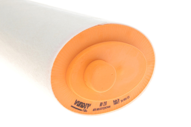 Filtro de ar WH210 Wunder