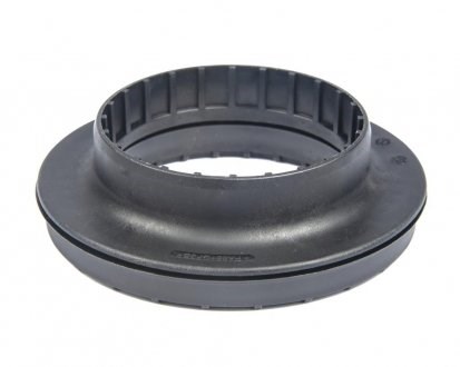 Rolamento de suporte do amortecedor dianteiro Raiso RC01036