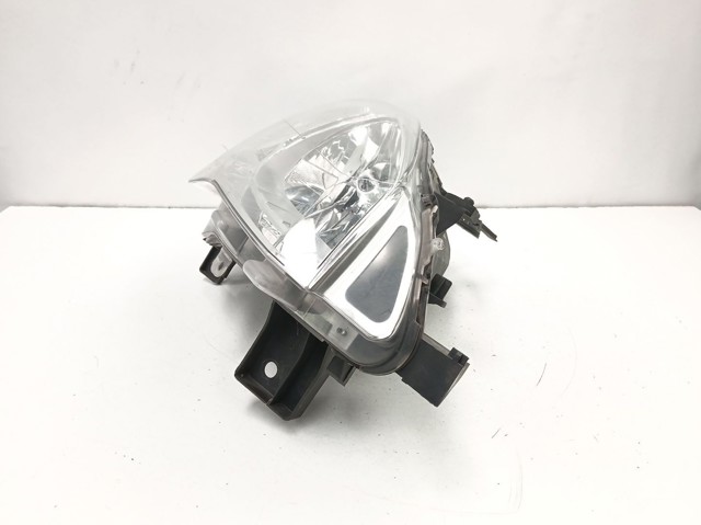 Luz direita 9682828180 Peugeot/Citroen