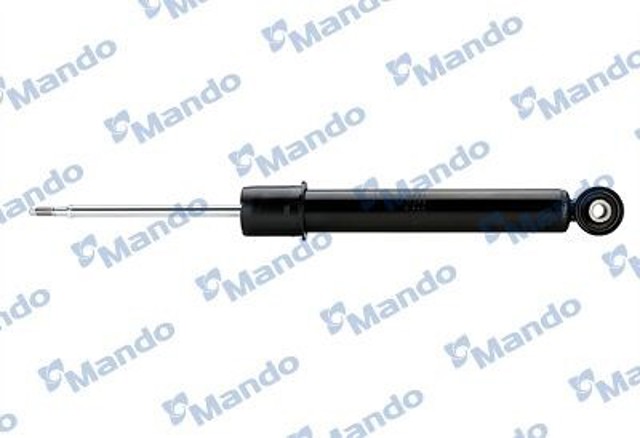Compre EX55310C5150 Mando Amortecedor traseiro