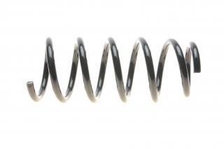 Mola dianteira Solgy 212059 preço, a partir de 54,76 USD