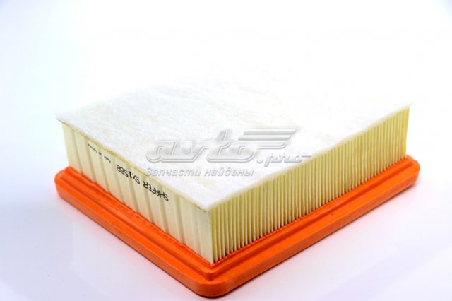 Compre SX1568 Shafer Filtro de ar