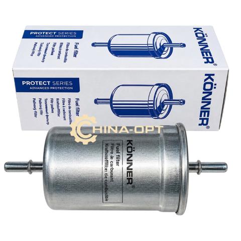 Konner KFF831