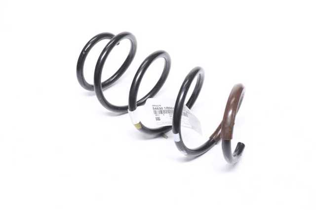 Mola dianteira Hyundai/Kia 546301R001 preço, a partir de 104,16 USD