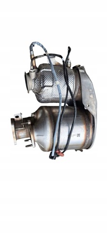  VAG 04L131765BP
