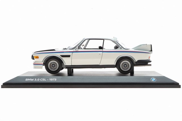 Compre 80435A5D020 BMW 