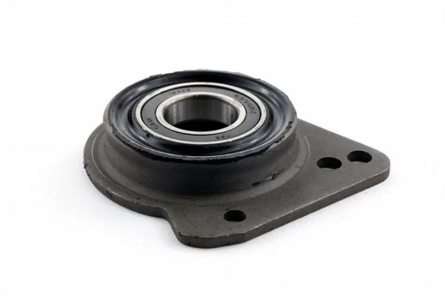 Compre SCB02G409335A Shafer Rolamento suspenso do semieixo dianteiro