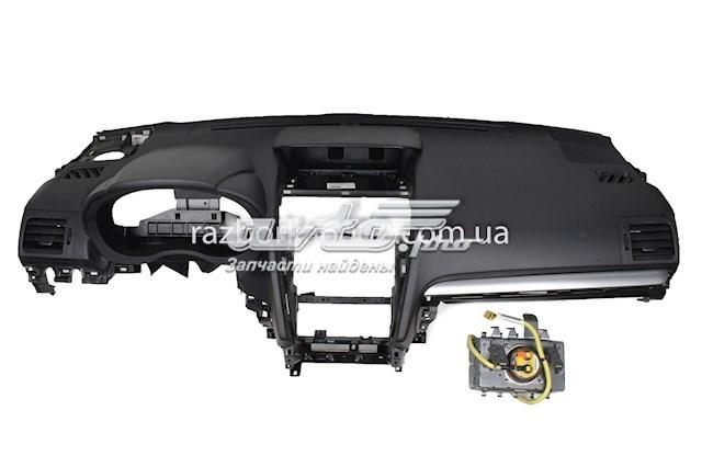 66040FJ010 Subaru 