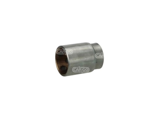 Bucha do motor de arranco Cargo 140119 preço, a partir de 2,24 USD