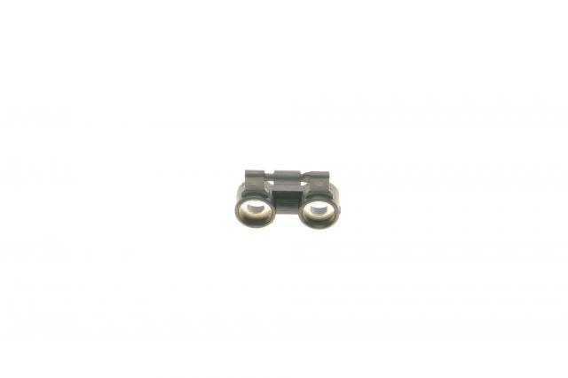 2464509015 Bosch Sensor de temperatura de combustível