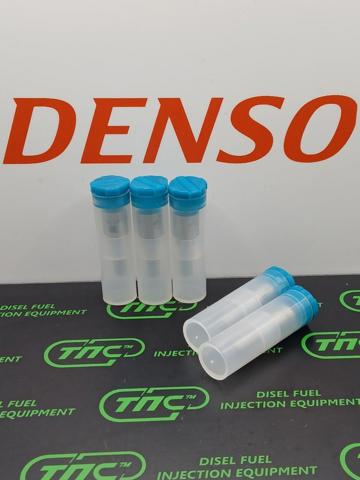 DLLA139P851 Denso Pulverizador de diesel do injetor
