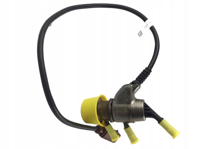  VAG 4H0131113E preço, a partir de 669,66 USD