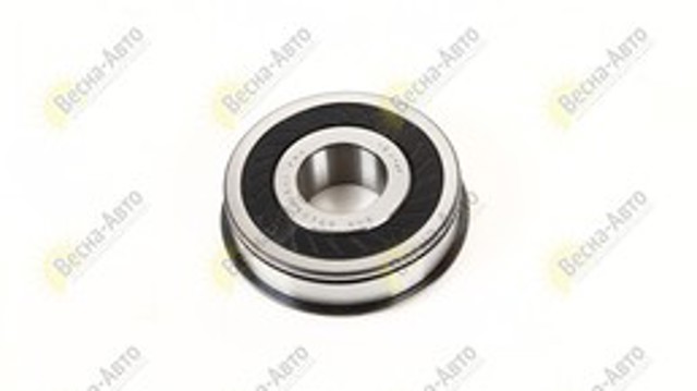 Rolamento da Caixa de Mudança SNR AB40710S01 preço, a partir de 26,52 USD