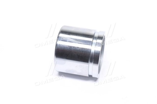 Pistão de suporte do freio dianteiro General Motors 93742404 preço, a partir de 15,12 USD
