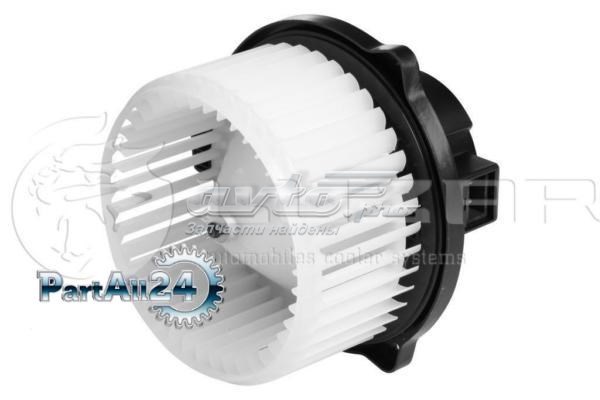 Compre LFH0543 Luzar Motor de ventilador de forno (de aquecedor de salão)
