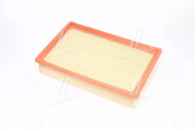 Filtro de ar Rider RD1340WA6675 preço, a partir de 7,36 USD