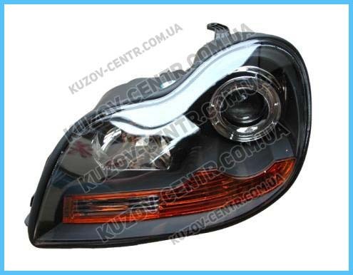 Luz esquerda FPS FP2900R1P preço, a partir de 108,72 USD