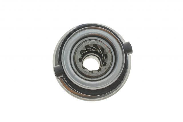 Roda-livre do motor de arranco Cargo F032330265