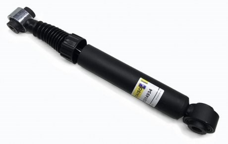  Raiso RS314934