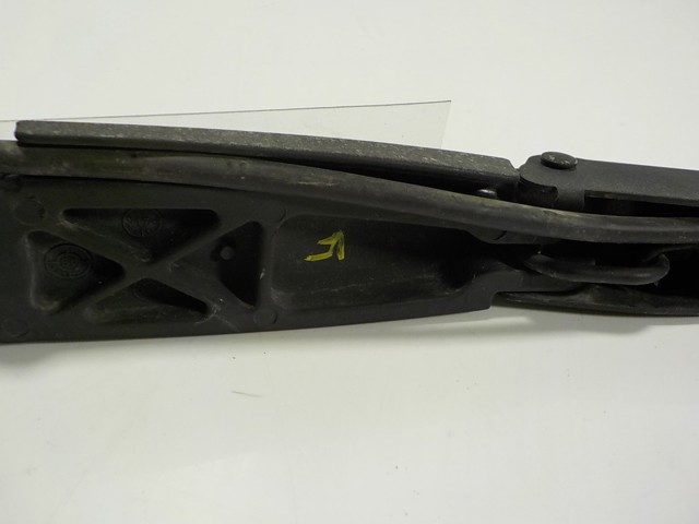  Peugeot/Citroen 9823610280