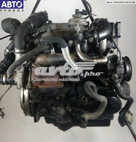 Motor montado Ford BHDA preço, a partir de 434,97 USD
