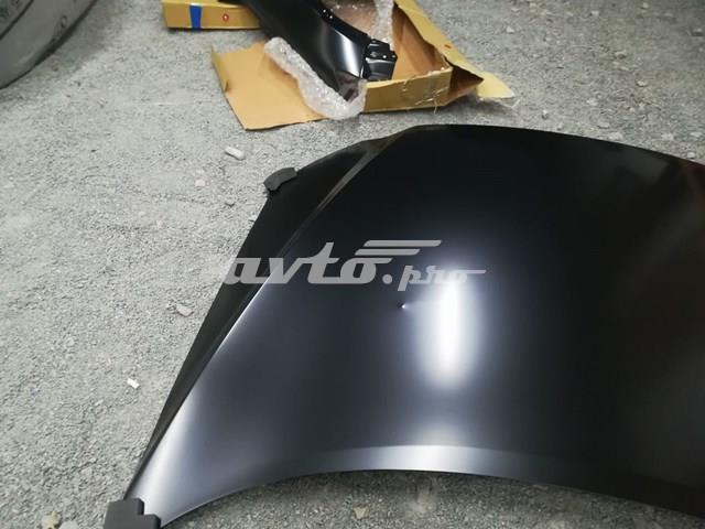 Capota Polcar 45L103 preço, a partir de 290,45 USD