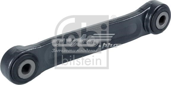 Montante de estabilizador dianteiro Febi 170056 preço, a partir de 76,38 USD