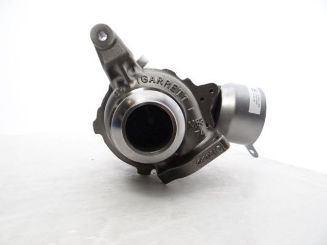 Turbina Garrett 8064979003S preço, a partir de 450,25 USD