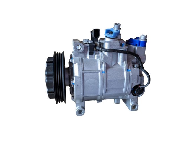 4472208811 MSG Rebuilding Compressor de aparelho de ar condicionado