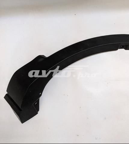  Mazda TD1151W20G preço, a partir de 225,04 USD