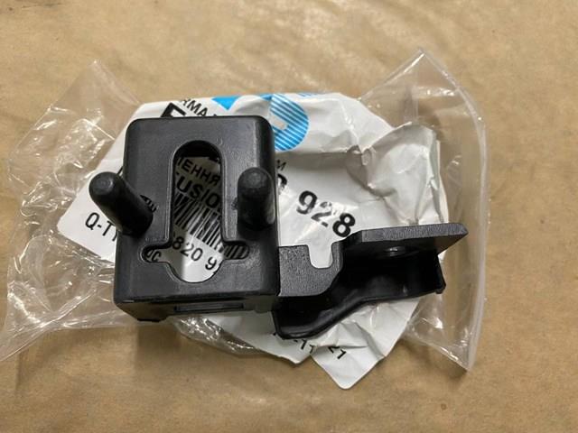 Compre FP2820928 FPS Pára-choque (grade de proteção) da capota