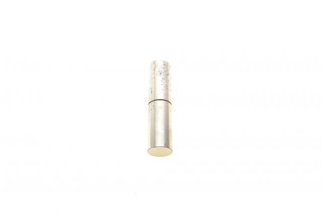 Kit de reparação da bomba de vácuo Rotweiss RWS1301 preço, a partir de 31,27 USD
