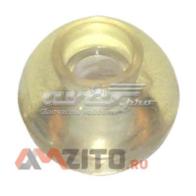 1131400200 JP Group Kit de reparação de ligação de mudança