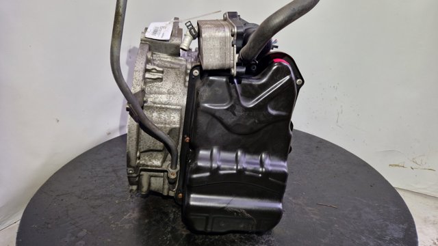 Compre A2463705800 Mercedes Caixa Automática de Mudança montada