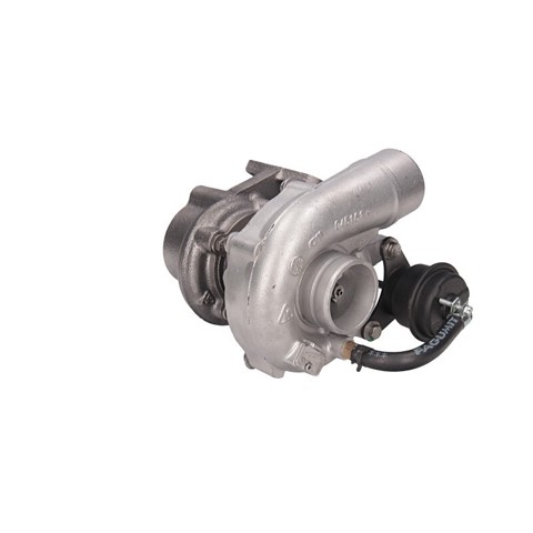 Compre 500364493 Fiat/Alfa/Lancia Turbina