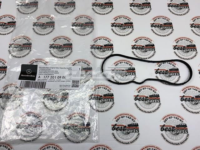 Vedante de caixa do termostato Mercedes A1772010900 preço, a partir de 44,54 USD