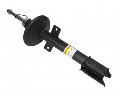 Compre RS316290 Raiso Amortecedor traseiro