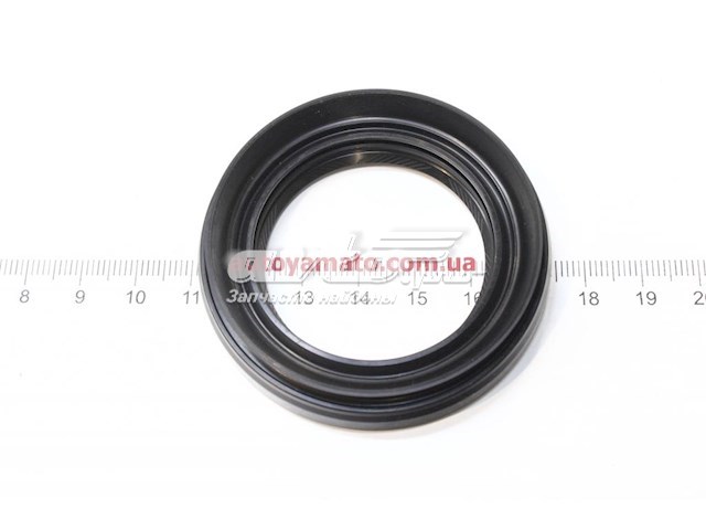 Bucim do semieixo direito do eixo dianteiro Musashi F4221 preço, a partir de 8,24 USD