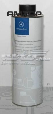 Compre A000986727010 Mercedes 