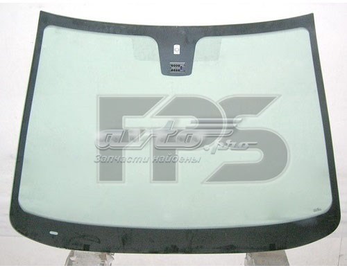 Pára-brisas Peugeot/Citroen 8116VC preço, a partir de 151,25 USD
