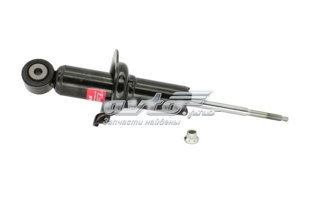 Compre 341600 Kayaba Amortecedor dianteiro