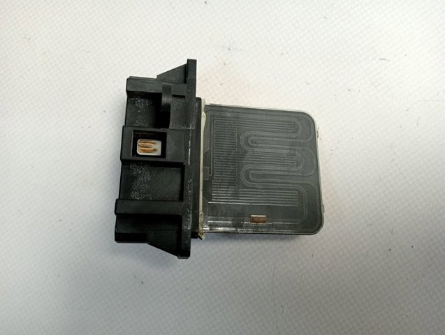 271505M460 Nissan/Infiniti 