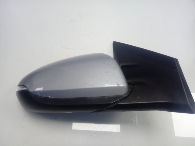 Espelho de retrovisão direito Hyundai/Kia 87620G2060 preço, a partir de 250,28 USD