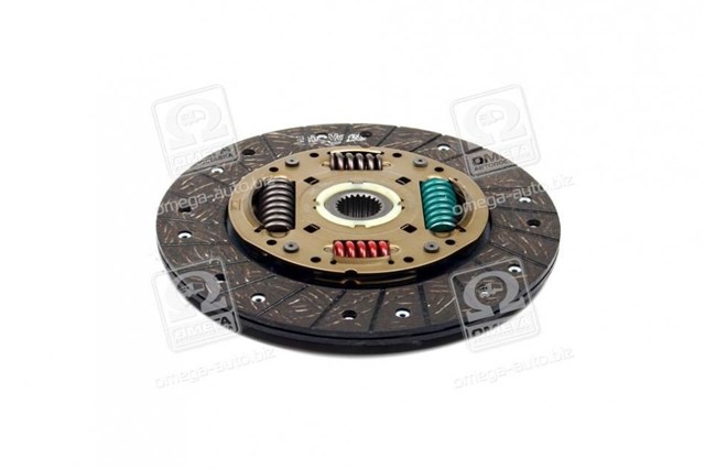 Compre MB29 VALEO Disco de embraiagem