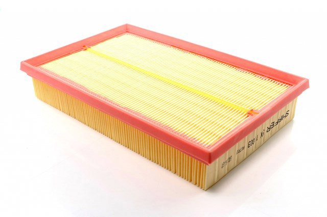 Filtro de ar Shafer SX11003 preço, a partir de 10,96 USD