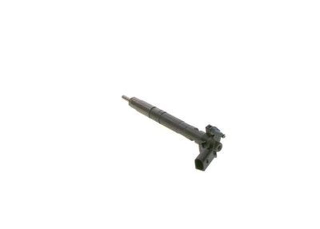  Bosch 445116029