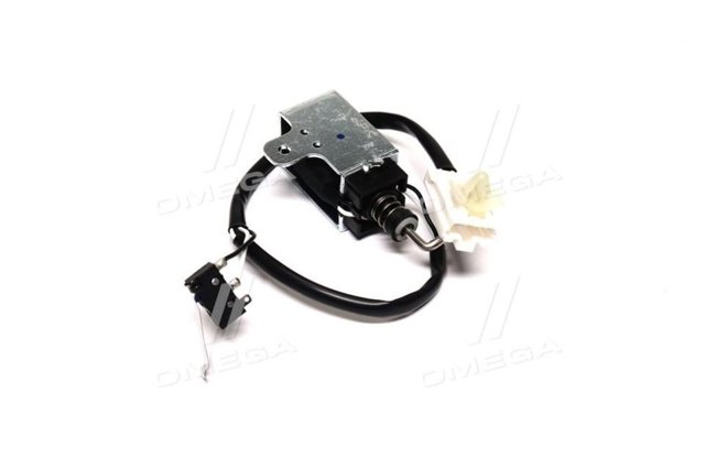  General Motors 42555404