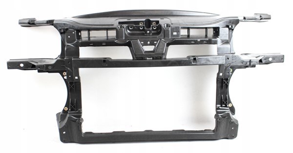 Suporte do radiador montado (painel de montagem de fixação das luzes) Signeda PVW30026A preço, a partir de 105,45 USD