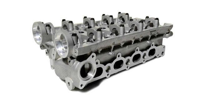 Cabeça de motor (CBC) MSG GBH10002 preço, a partir de 553,17 USD